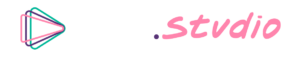 video content strategy logo